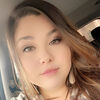 jessicabrown560